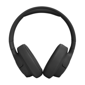 JBL LIVE 770NC KULAK ÜSTÜ BLUETOOTH KULAKLIK (OUTLET) BLACK (SİYAH)