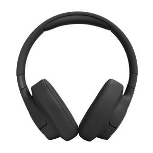 JBL LIVE 770NC KULAK ÜSTÜ BLUETOOTH KULAKLIK (OUTLET)