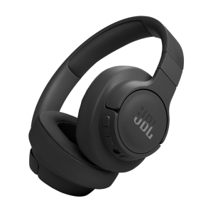 JBL LIVE 770NC KULAK ÜSTÜ BLUETOOTH KULAKLIK (OUTLET)