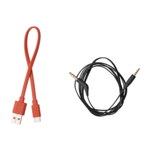 JBL LIVE 770NC KULAK ÜSTÜ BLUETOOTH KULAKLIK (OUTLET)