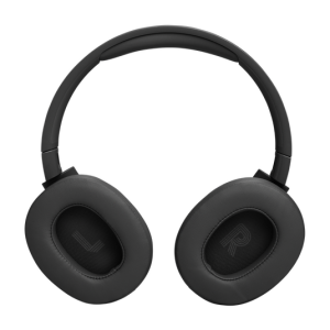 JBL LIVE 770NC KULAK ÜSTÜ BLUETOOTH KULAKLIK (OUTLET)