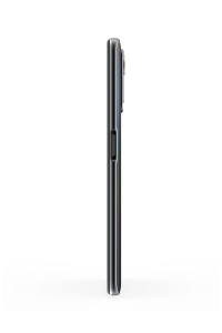 GM PHOENIX 5G 16GB RAM 256GB YENİLENMİŞ ÇOK İYİ CARBON BLACK (KARBON SİYAHI)