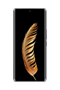GM PHOENIX 5G 16GB RAM 256GB YENİLENMİŞ ÇOK İYİ CARBON BLACK (KARBON SİYAHI)