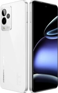 GENERAL MOBILE GM 24 PRO 8+8/256 GB