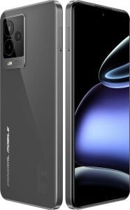 GENERAL MOBILE GM 24 PRO 8+8/256 GB