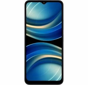 GENERAL MOBILE GM 23 SE 6/128 GB