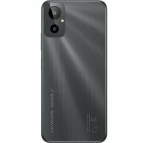 GENERAL MOBILE GM 23 SE 6/128 GB