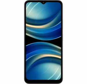 General Mobile Gm 23 SE 6GB Ram 124GB Ay Grisi