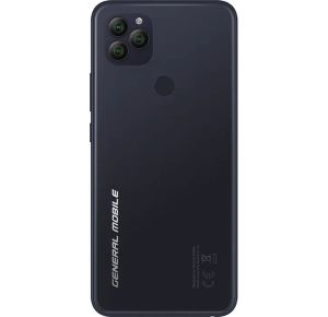 General Mobile Gm  22S 4GB Ram 64GB