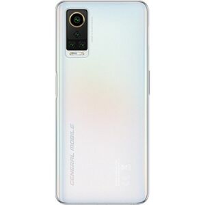 General Mobile Gm 22 Pro 16GB Ram 128GB