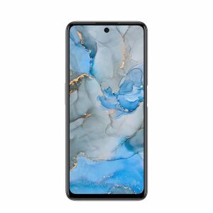GENERAL MOBILE GM 22 PRO 8+8/128 GB PEARL WHITE (İNCİ BEYAZI)