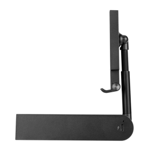 MOMAX Q.CONFERENCE 10W MINI HOPARLÖR VE WIRELESS CHARGER