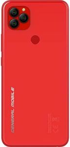 GENERAL MOBILE GM 22 3/32 GB