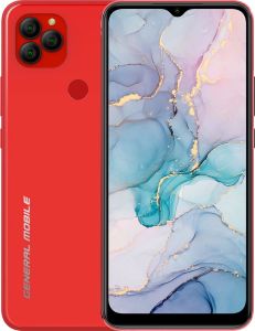 GENERAL MOBILE GM 22 3/32 GB