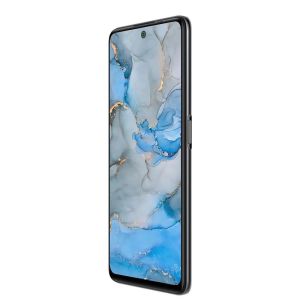 General Mobile Gm 22 3GB Ram 32GB Okyanus Siyah