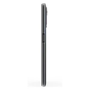 General Mobile Gm 22 3GB Ram 32GB Okyanus Siyah