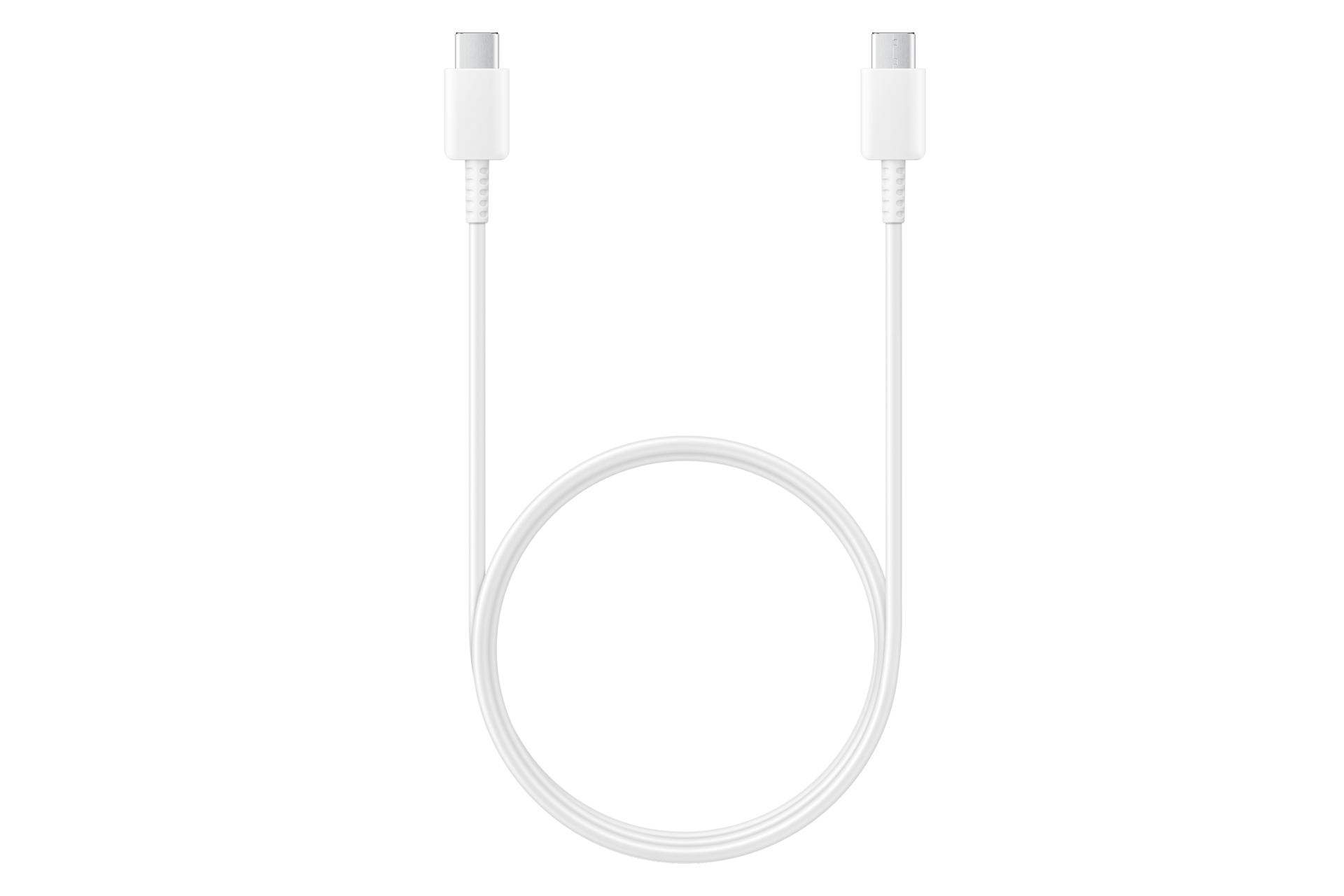 EP-DA705B TYPE-C KABLO (25W)