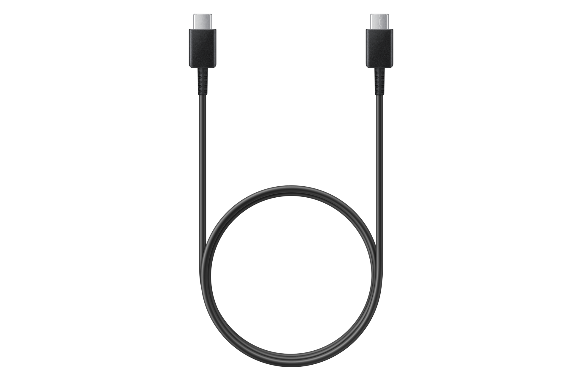 EP-DA705B TYPE-C KABLO (25W)