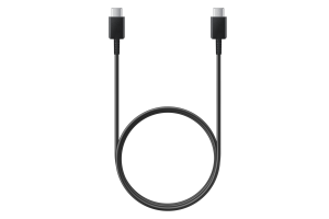 EP-DA705B TYPE-C KABLO (25W)