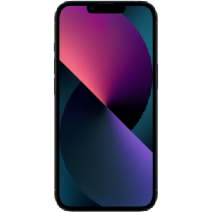 IPHONE 13 5G 4/128 GB MIDNIGHT (GECE YARISI)