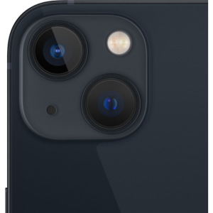 IPHONE 13 5G 4/128 GB MIDNIGHT (GECE YARISI)