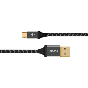 MOMAX GOLİNK TAKE MİCRO TO USB CABLE