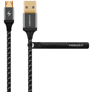 MOMAX GOLİNK TAKE MİCRO TO USB CABLE