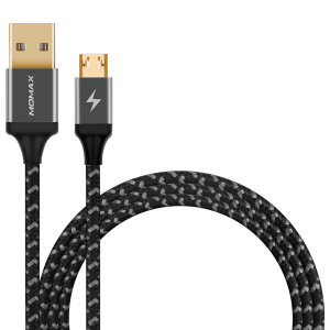 MOMAX GOLİNK TAKE MİCRO TO USB CABLE
