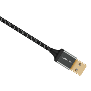 MOMAX GOLİNK TAKE MİCRO TO USB CABLE