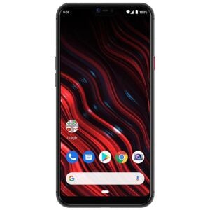 GM 9 PLUS 3/32 GB YENİLENMİŞ İYİ SPACE GRAY (UZAY GRİSİ)