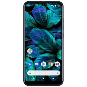 GM 20 4/64 GB YENİLENMİŞ ÇOK İYİ JADE GREEN (YEŞİM YEŞİLİ)