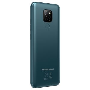 GM 20 4/64 GB YENİLENMİŞ ÇOK İYİ JADE GREEN (YEŞİM YEŞİLİ)