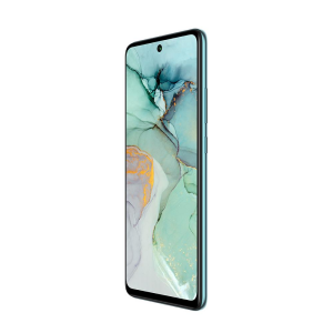GM 22 PLUS 4/128 GB YENİLENMİŞ ÇOK İYİ SHINING BLUE (IŞILTILI MAVİ)
