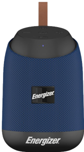 BTS061 Bluetooth Speaker