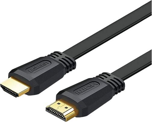 UGREEN HDMI KABLO