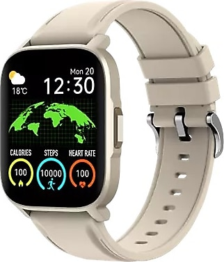 XEE-FIT SMART WATCH