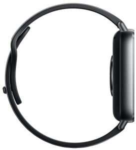 REDMI WATCH 5 ACTIVE (SİYAH)