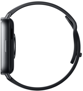 REDMI WATCH 5 ACTIVE (SİYAH)