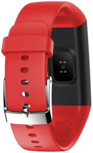 SWORD BODYTEMP SW001S (KIRMIZI) (OUTLET)