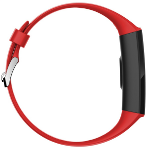 SWORD BODYTEMP SW001S (KIRMIZI) (OUTLET)