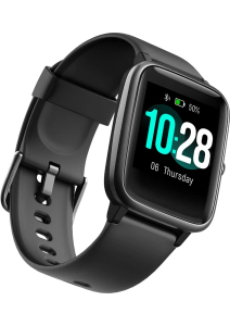 HEYBRO SMART WATCH HW20
