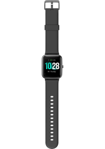 HEYBRO SMART WATCH HW20