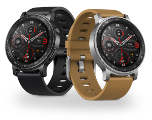 GTR2 (OUTLET Cihazı, 1 Yıl Garantili)