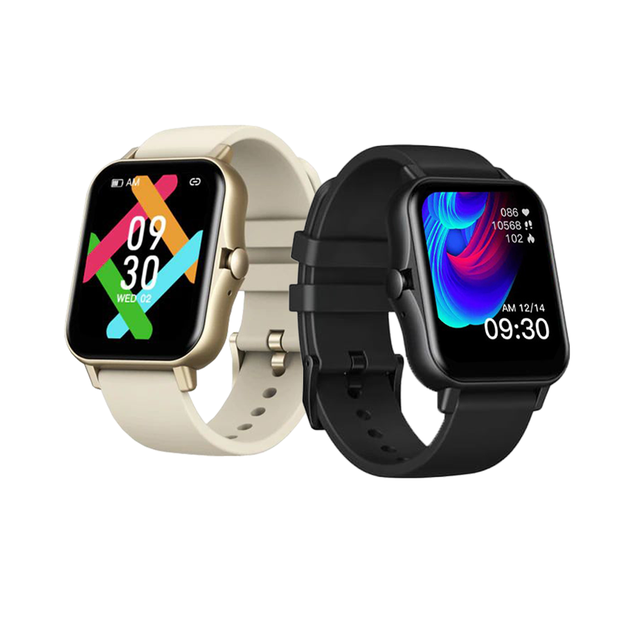 GTS2 (OUTLET Cihazı)