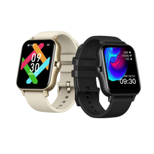 GTS2 (OUTLET Cihazı, 1 Yıl Garantili)