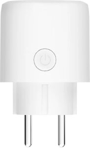 GM Smart Plug Akıllı Priz