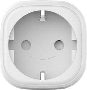 GM Smart Plug Akıllı Priz
