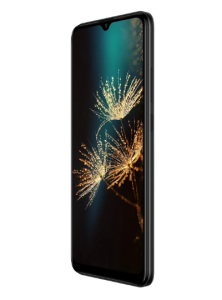 GM 21 PLUS 4/64 GB YENİLENMİŞ  ÇOK İYİ DARK GREY (KOYU GRİ)