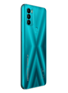 GM 21 PLUS 4/64 GB YENİLENMİŞ ÇOK İYİ GREEN (YEŞİL)