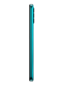 GM 21 PLUS 4/64 GB YENİLENMİŞ ÇOK İYİ GREEN (YEŞİL)